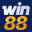 Win88 online Sòng Bài Trực Tuyến